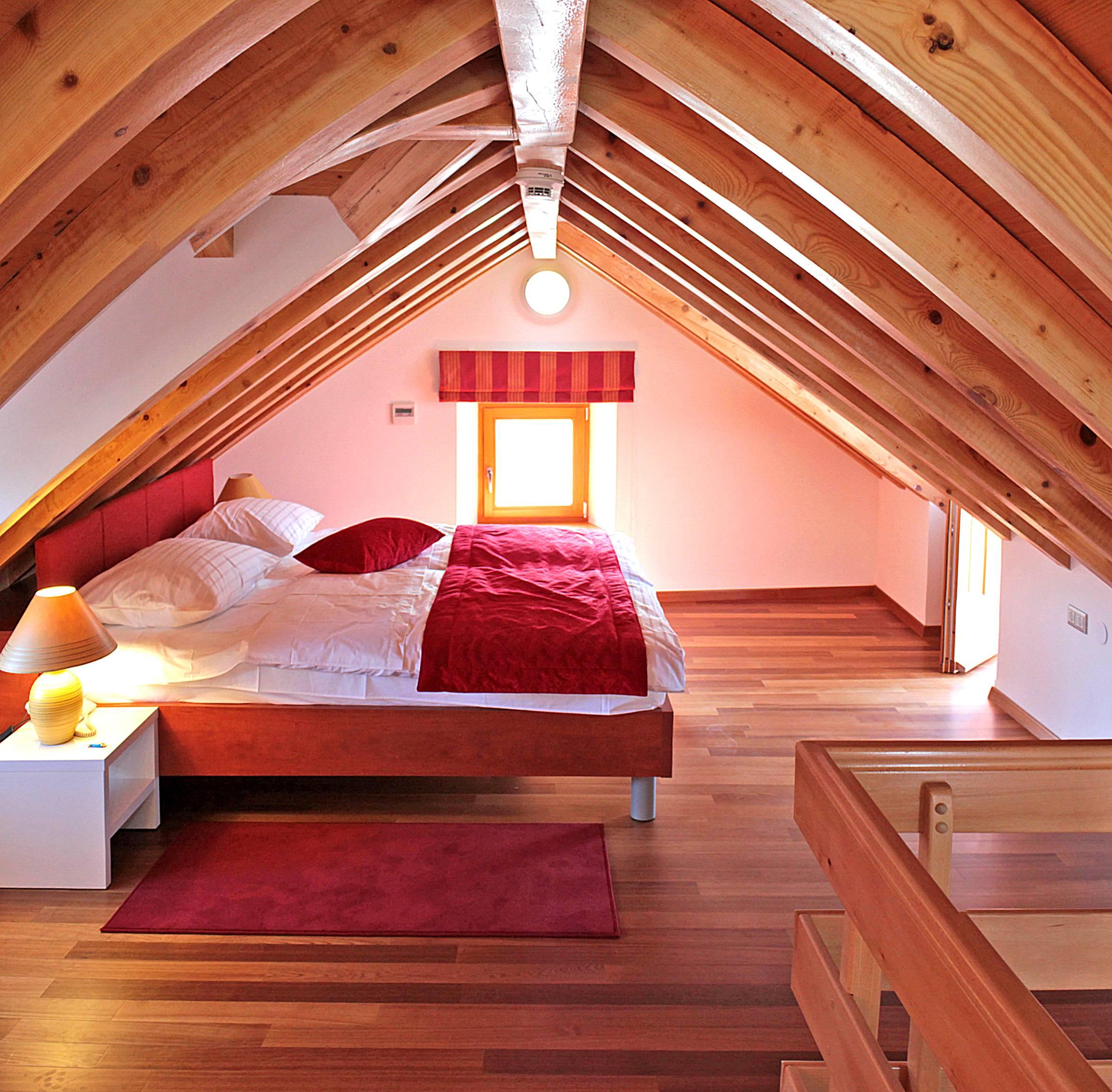 Hotel Monika Trogir Dış mekan fotoğraf