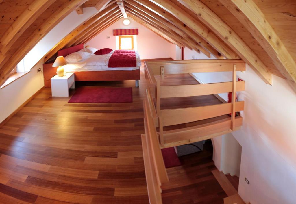 Hotel Monika Trogir Oda fotoğraf