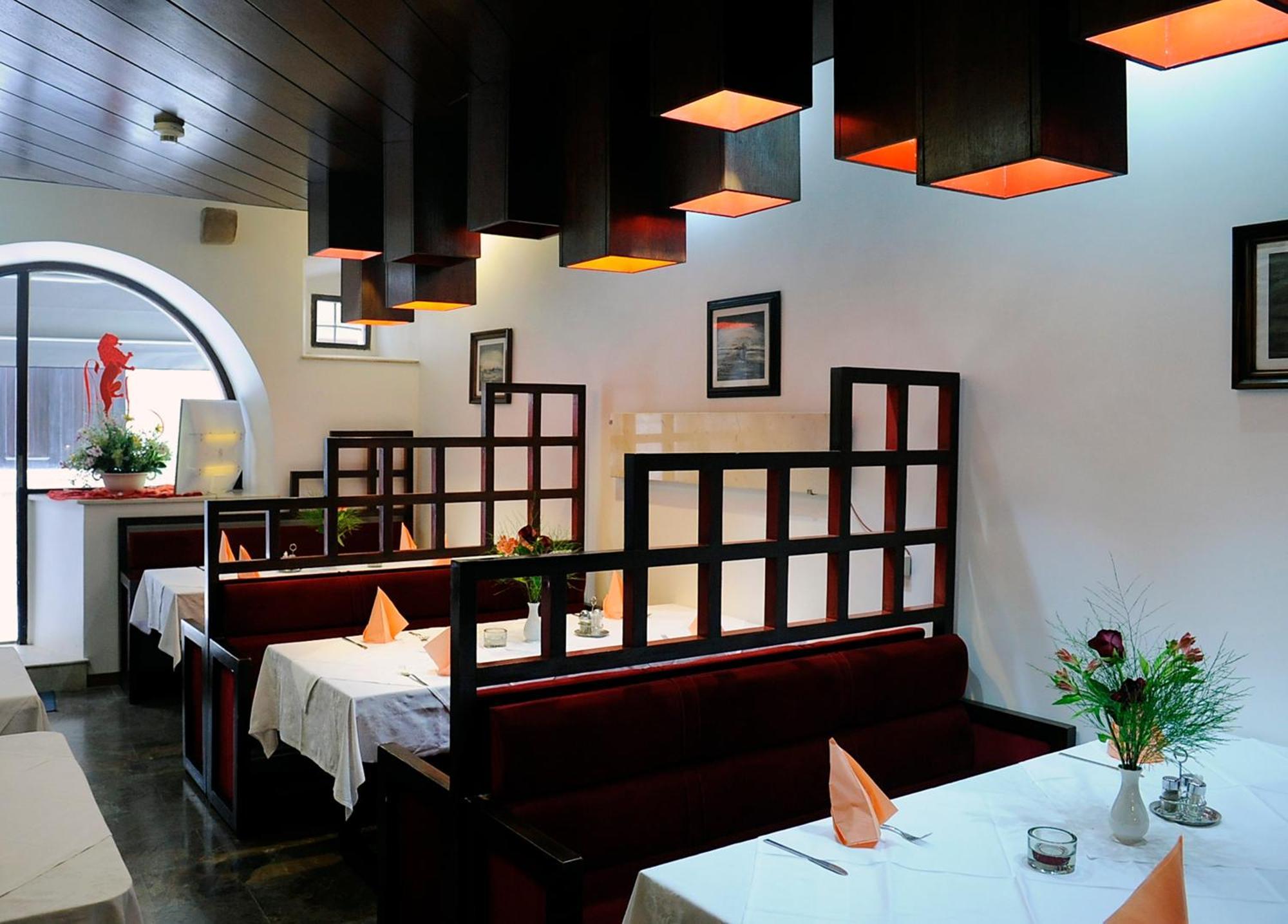 Hotel Monika Trogir Dış mekan fotoğraf